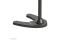 Neomounts TIS 19-30 2TFT 2Gelenke schw. Max.16