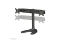 Neomounts TIS 19-30 2TFT 2Gelenke schw. Max.16