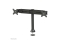 Neomounts TIS 19-30 2TFT 2Gelenke schw. Max.16