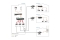 LevelOne Media Konverter RJ45->SC FE SM WebSmat 1310nm 20km