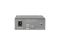 LevelOne Media Konverter RJ45->SFP FE WebSmart