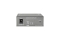 LevelOne Media Konverter RJ45->SFP FE WebSmart