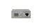 LevelOne Media Konverter RJ45->SFP FE WebSmart