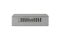LevelOne Media Konverter RJ45->SFP FE WebSmart