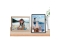 Fotopapier HP Advanced Glossy A4 25 Stück Q5456A