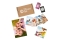Fotopapier HP Advanced Glossy A4 25 Stück Q5456A