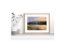 Fotopapier HP Advanced Glossy A4 25 Stück Q5456A