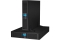 Bluewalker USV Powerwalker VI 1500 RT HID 1350W Line-Int