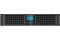Bluewalker USV Powerwalker VI 1500 RT HID 1350W Line-Int