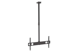 MANHATTAN Deckenhalterung Display 37-70/50kg...