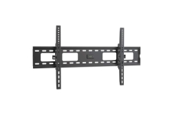 MANHATTAN Wandhalterung Universal 37-70/75kg neigbar sw...