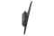MANHATTAN Wandhalterung Universal 37-70/75kg neigbar sw retail