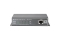 LevelOne PoE Switch 4xGE PoE/1xGE 65W unmanaged Plastik