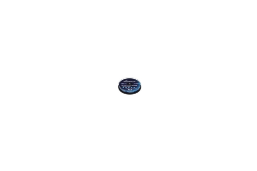MediaRange Bluray 50GB 10pcs BD-R cake 6x Double Layer