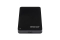 Intenso 6.3cm (2,5) 500GB 3.2 MemoryCase schwarz Refurbishe