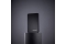 Intenso 6.3cm (2,5) 500GB 3.2 MemoryCase schwarz Refurbishe