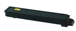 Toner Kyocera TK-895K FS-C8020MFP black