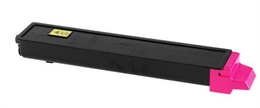 Toner Kyocera TK-895M FS-C8020MFP magenta