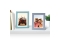 Fotopapier HP 10x15cm 100Stück Randlos Hochglänzend