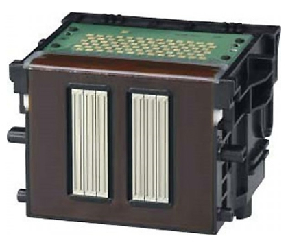 Druckkopf Canon PF-03 black IPF500/600/700/710/825