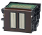 Druckkopf Canon PF-03 black IPF500/600/700/710/825
