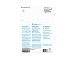 Fotopapier HP Premium Plus A4 20Stück 210x297mm...