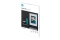 Fotopapier HP Premium Plus A4 20Stück 210x297mm Glänzend
