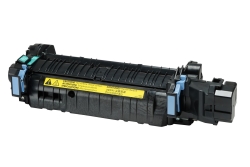 HP Wartungskit CE506A Color Laser Jet 220V Fixier Kit