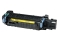 HP Wartungskit CE506A Color Laser Jet 220V Fixier Kit