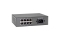 LevelOne PoE+Switch 4xFE PoE/4xFE 65W Metall