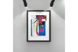 Fotopapier HP Premium Plus A4 20Stück 210x297mm...
