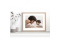 Fotopapier HP Premium Plus A4 20Stück 210x297mm Seidenmatt