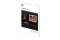Fotopapier HP Premium Plus A4 20Stück 210x297mm Seidenmatt