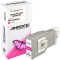 Ampertec Tinte ersetzt Canon PFI-320M magenta