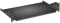 INTELLINET Fachboden 48,3cm 2HE 483x400mm max.50kg Last sw