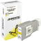 Ampertec Tinte ersetzt Canon PFI-320Y yellow