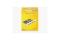 DELOCK PCI Expr Card 4x USB3.0 ext