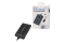 Logilink USB-HUB 10-Port m. Netzteil schwarz