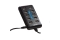 Logilink USB-HUB 10-Port m. Netzteil schwarz