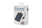 Logilink USB-HUB 10-Port m. Netzteil schwarz