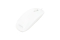 Logilink Maus USB Optical Scroll 1000dpi weiß