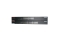 Switch 440mm Longshine LCS-GS9116-A 16*GE retail