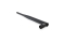 DELOCK WL-Antenne RP-SMA 5dBi Kippgelenk schwarz