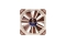 NOCTUA Lüfter NF-F12 PWM 120*120*25 retail