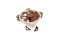 NOCTUA Lüfter NF-F12 PWM 120*120*25 retail
