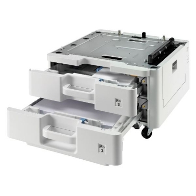 KYOCERA PF-471 Papierzuführung 2 x 500 Blatt