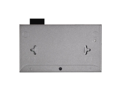 LevelOne Switch 4xFE/1xSC MM 2km Metall