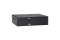 LevelOne Switch 4xGE/1xGSFP unmanaged Plastik