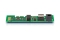 AUERSWALD COMpact S0 Modul für COMpact 3000