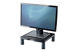 Fellowes Monitorständer bis 21 Max.27KG verstellbar...